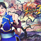 Illustration for article titled Youre never to old for cosplay